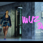 Boity, Nasty C , Wuz Dat,