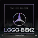 Lil Kesh x Olamide – “Logo Benz”