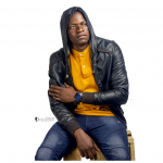 MP Wise - "Niziba" (Prod. By Tino)