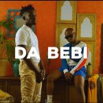 VIDEO: Mr Eazi - "Dabebi" (ft. King Promise & Maleek Berry)