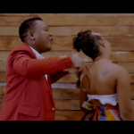 Mwila Mulenga Slated To Premiere A Music Video