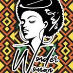 VIDEO: Davido – "Wonder Woman"