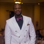 KB Resigns From ZAM