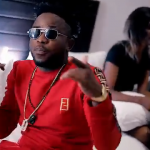 VIDEO: Young Dee ft. T-Sean – “Sunshine”
