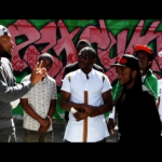 WATCH: Bobby East, B-Mak & Koby Goes Head-To-Head In Paya One(Battle)