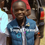 Dizmo