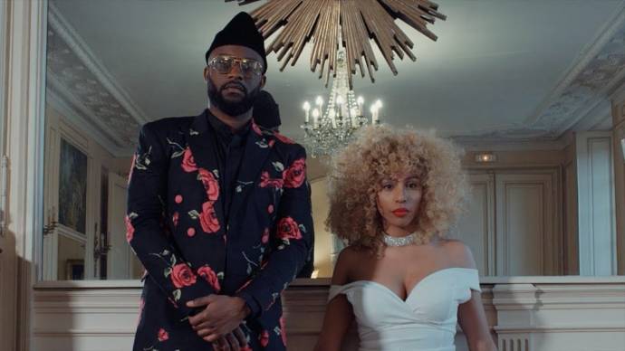 Fally-Ipupa-Maria-PM-Official-Video-690x388