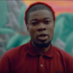 VIDEO: J Mafia Ft. Jae Cash & Elisha Long - "Fire"