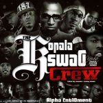 Kopala Swag 10Th Anniversary