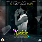https://zedjams.comm/wp-content/uploads/2019/02/DJ-Mzenga-Man-Ft.-Jemax-Kumbuka-Prod.-Mzenga-Man-1.mp3