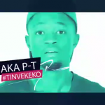 #Tinvekeko On Musical Cave Presented By PMC