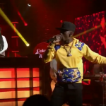 Rophnan x Chef 187 - "Unbeatable (Cover)" Full Clip #CokeStudio