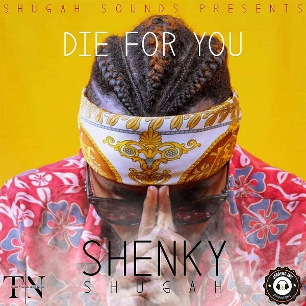 https://zedjams.comm/wp-content/uploads/2019/02/Shenky-Shugah-–-Die-For-You.mp3