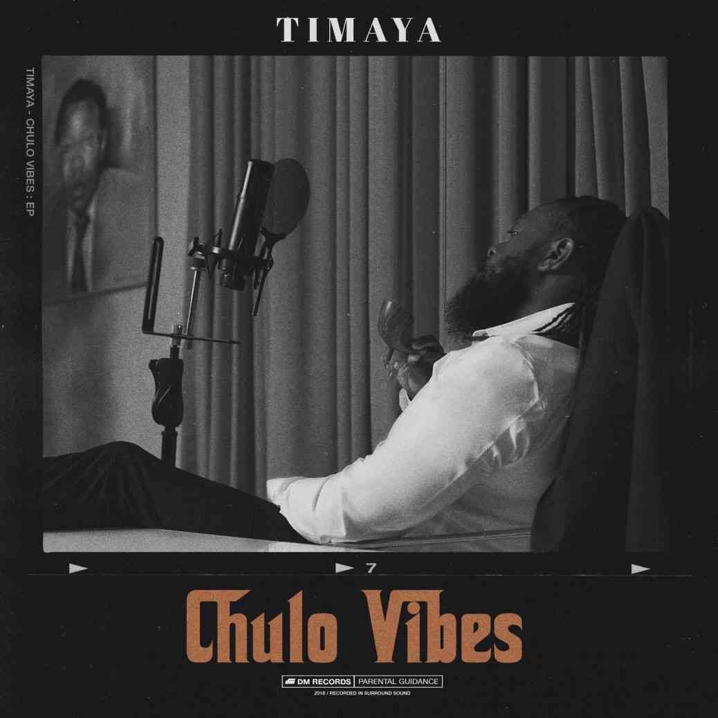 TIMAYA-CHULO-VIBES-EP-front-copy