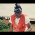 https://zedjams.comm/t-sean-balance-it-up-ft-bowchase-mic-burner-young-willy/