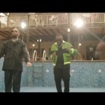 ICE PRINCE