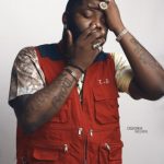 Skales