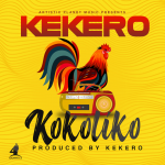 Kekero ,Kokoliko,