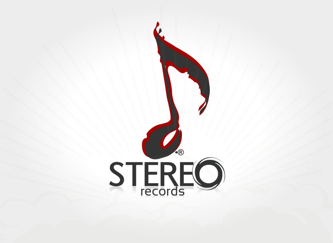 Team Zstereo (C.B.F) - "Testing 123"