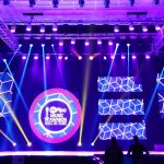 Complete Winners List HiPipo Music Awards - 2019