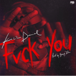 https://zedjams.comm/wp-content/uploads/2019/03/Kizz-Daniel-Fvck-You-Prod.-Young-John.mp3