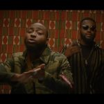 DJ Neptune – “Demo” ft. Davido