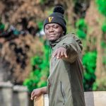 Chilepule Baby, 408 Empire, sub Sabala, Wau chyna, Ray Dee, Y-celeb