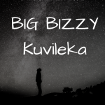 Big Bizzy