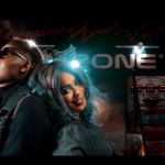 Kay Figo x Breezy Trey – “Mbekete”