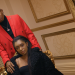Mayorkun – "Tire"