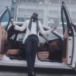 Rudeboy – "Reason With Me"