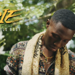 J.DerJ.Derobie - "Irie" obie - "Irie"