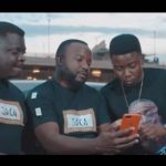 VIDEO: Urban Hype ft. 408 Empire – "Ruve"