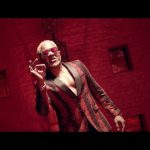 VIDEO: Awilo Longomba – "Canon"
