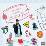 Tory Lanez, International Fargo, Davido ,Fall,Soco,Melli,