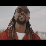 jay rox