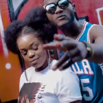 VIDEO: Mampi ft. 1Billion – “Masobela Yatu”