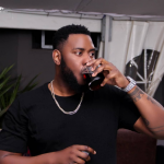 Slapdee Named A Brand Ambassador