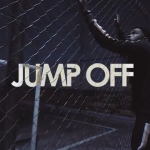 VIDEO: Lloydee AkA Mr. Kabovelo - "Jump Off"