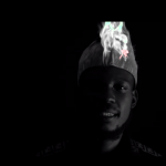 Download: K.R.Y.T.I.C – Semeki | VIDEO