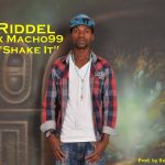 https://zedjams.comm/wp-content/uploads/2019/05/Riddel-Ft.-Macho99-Shake-It-Prod.-By-Roy.mp3