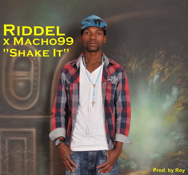 https://zedjams.comm/wp-content/uploads/2019/05/Riddel-Ft.-Macho99-Shake-It-Prod.-By-Roy.mp3