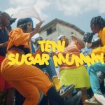 Teni - "Sugar Mummy"