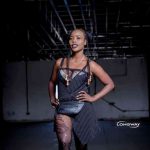 Trina South – “How I Feel (Yemi Alade Cover)"