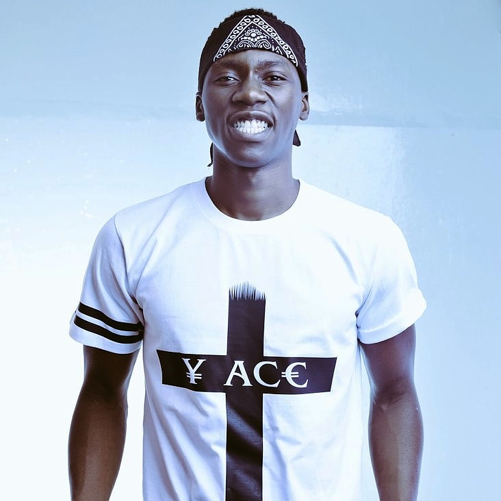 Y Ace
