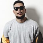 AKA