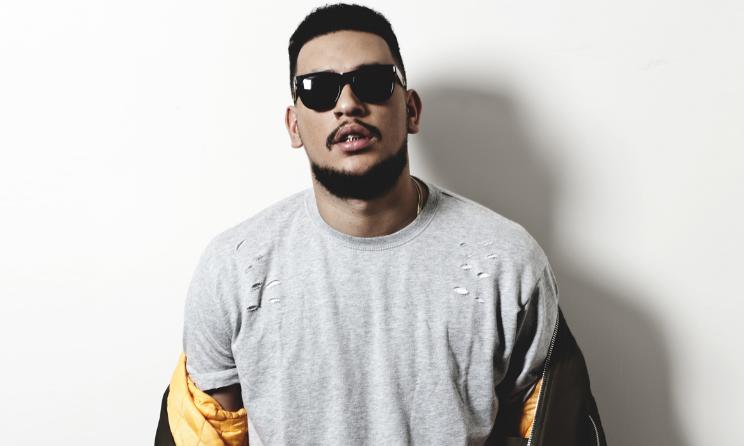 AKA