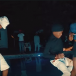 408 Empire - Tonya Tonya ft K-Spanner (Official Music Video) - YouTube