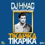 Djhmac