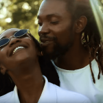 Download: Umusepela Crown - Reasons 4 Bragging | VIDEO